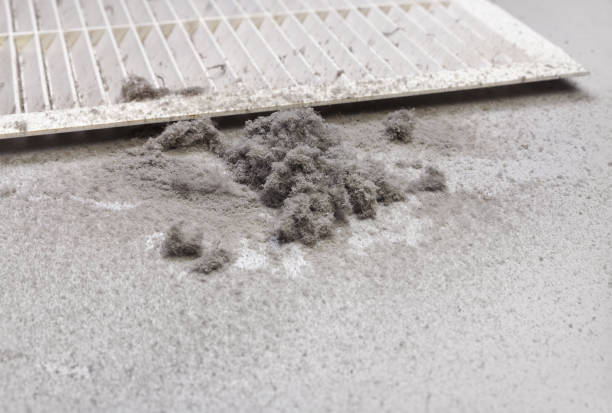 Best Commercial Air Duct Cleaning  in Howards Grove, WI